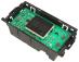 Programator (timer) do piekarnika do Beko FSM62330DWT,0