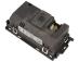 Programator (timer) do piekarnika do Beko FSM62330DWT,2