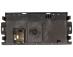 Programator (timer) do piekarnika do Beko FSM62330DWT,4