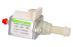 Pompa ciśnieniowa do ekspresu do Philips HD8847/11,0