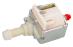 Pompa ciśnieniowa do ekspresu do Philips HD8847/19,2