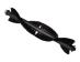 Wałek turboszczotki do odkurzacza do Gorenje RVC216BK,1