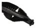 Wałek turboszczotki do odkurzacza do Gorenje RVC216BK,4