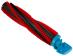 Wałek turboszczotki do odkurzacza do Hoover XP81_XP15 011,0
