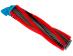 Wałek turboszczotki do odkurzacza do Hoover XP81_XP15 011,1