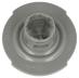 Oś górnego spryskiwacza do zmywarki do Electrolux EES42210L,0