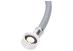 Wąż dopływowy 3/4" 3.5m do suszarki Candy CS4 H7A1DE-S,2