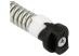 Zawias pokrywy do kuchenki do Bosch HXN390D50/01,3