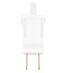 Mikroprzełącznik do okapu do Gorenje BHP603EX,4