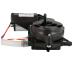 Zawór ceramiczny do ekspresu do Bosch CTL636EB1/02,3