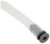 Zawór ceramiczny do ekspresu do Bosch CTL636EB1/02,4