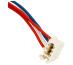 Zawór ceramiczny do ekspresu do Siemens CT636LEW1/06,5