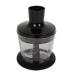 Rozdrabniacz kompletny do blendera ręcznego do Tefal HB8558KR/700,0
