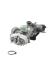 Grzałka do zmywarki do Bosch SGS53E62EU/15,1