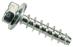Śruba do pralki Whirlpool AWSP64213PBL,0