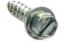 Śruba do pralki Whirlpool AWSP64213PBL,2