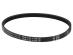 Pasek napędowy do suszarki do Beko MDH8634RXS,1