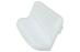 Przycisk do robota kuchennego do Kenwood KHH300WH,0