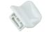Przycisk do robota kuchennego do Kenwood KHH300WH,1