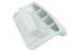 Przycisk do robota kuchennego do Kenwood KHH300WH,2