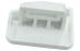 Przycisk do robota kuchennego do Kenwood KHH300WH,4