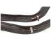 Uszczelka drzwi do piekarnika do Sharp K-70F19BM2-EU,1