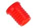 Osłona lampki kontrolnej do piekarnika do Candy R 43/3 X,1