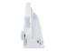 Szyna prowadnicy do lodówki Hisense RQ760N4AIF,6