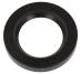 Simmering-uszczelniacz do pralki Beko WMB 61431 B,0