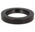 Simmering-uszczelniacz do pralki Beko WMB 61431 B,2