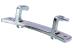 Zawias drzwi do pralki LG WD-13481TP,1