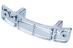 Zawias drzwi do pralki LG WD-13481TP,2