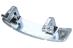 Zawias drzwi do pralki LG WD-12390NDK,0