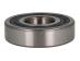 Łożysko 6306UU do pralki do LG F4WN608S2,1