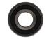 Łożysko 6306UU do pralki do LG F4WN608S2,2