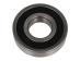 Łożysko 6306UU do pralki do LG F4WV710P1,0