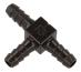 Złączka wężyka do ekspresu do DeLonghi ESAM 04.350.S,0