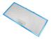 Filtr przeciwtłuszczowy metalowy (aluminiowy) do okapu do Elica BOXIN IX/A/90,1
