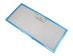 Filtr przeciwtłuszczowy metalowy (aluminiowy) do okapu do Elica BOXIN IX/A/90,2