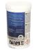 Odkamieniacz (proszek) do pralki Bosch WLT24460PL/11 250g,1