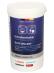Odkamieniacz (proszek) do pralki Siemens WM14N26EPL/26 250g,0