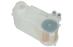 Zasobnik na sól do zmywarki Samsung DW60M6050BB/EE,0