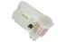 Zasobnik na sól do zmywarki Samsung DW60M6050BB/EE,2