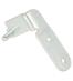 Zawias drzwi środkowy do lodówki Whirlpool W9 921D OX H 2,2