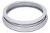 Fartuch do pralki Polar PDT 1019,0
