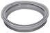 Fartuch do pralki Polar PDT 1019,1