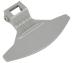 Uchwyt drzwi do pralki Beko WMD 57142,0