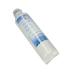 Filtr wody WF097K do Bosch KAD93VIFP/01,1