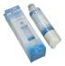 Filtr wody WF097K do Bosch KAG93AIEP/01,0
