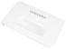 Front szuflady na proszek do pralki Samsung WF1702WFWS/XEO,0